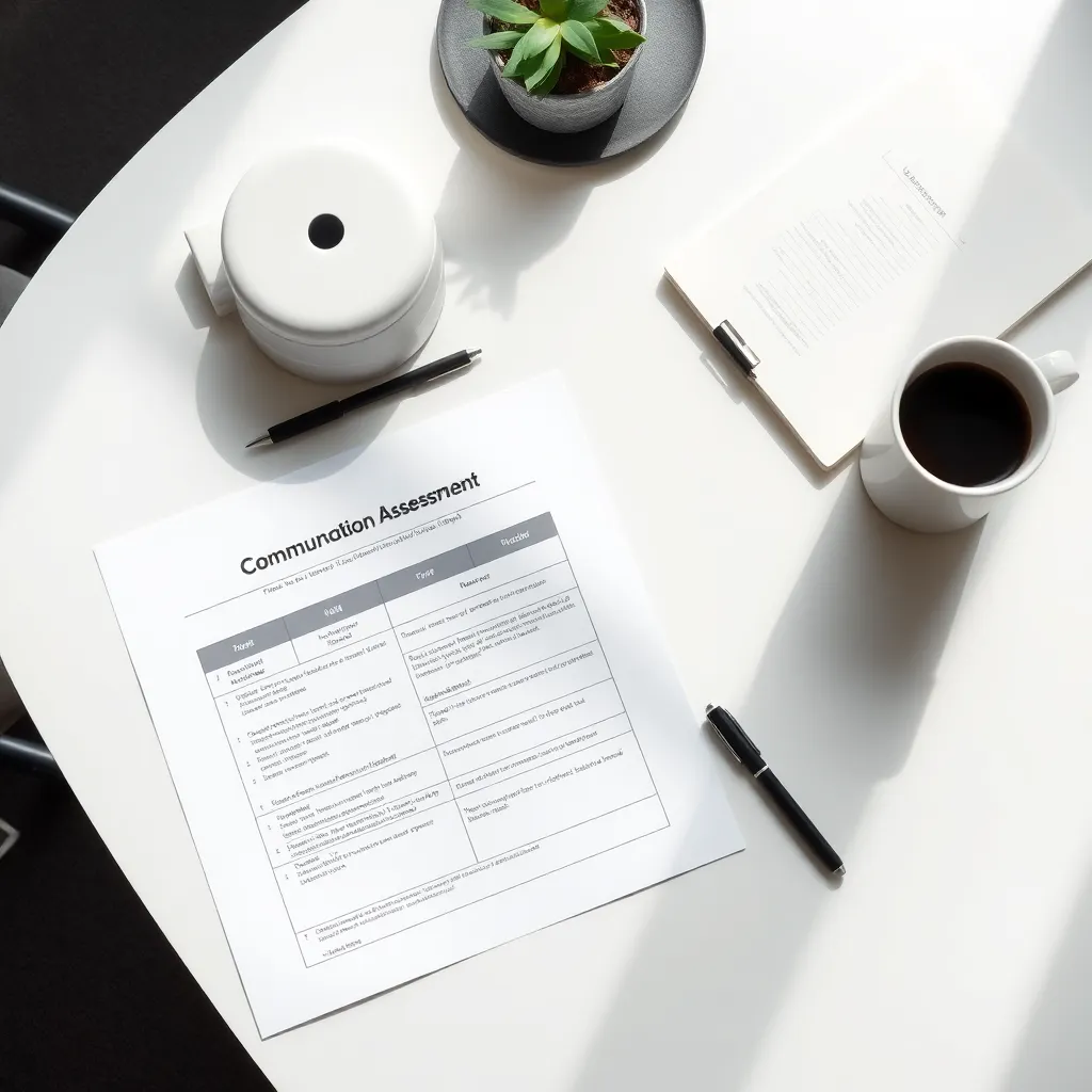 Nederlandse professionals gebruiken digitale tools