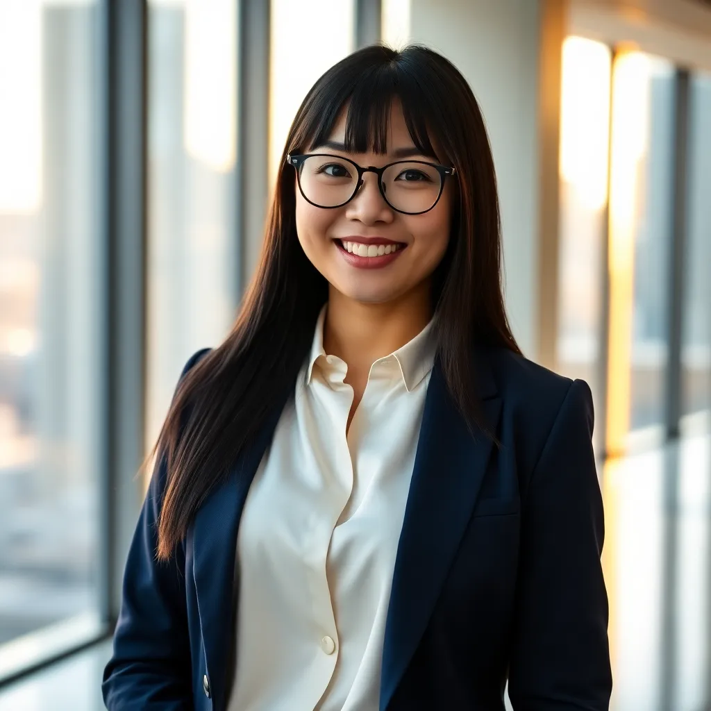 Manager geeft feedback aan internationale collega