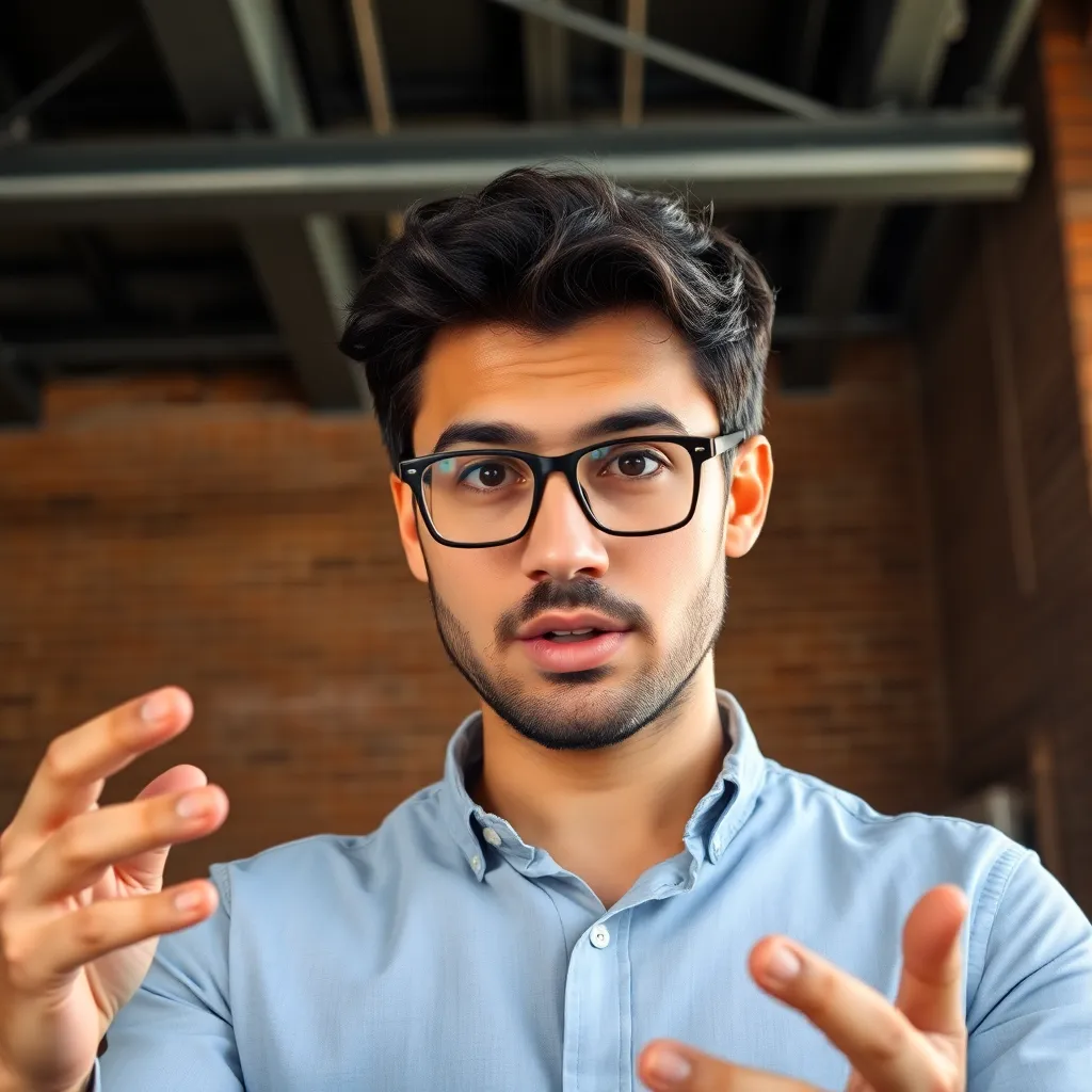 Professionals in een Nederlandse vergadering