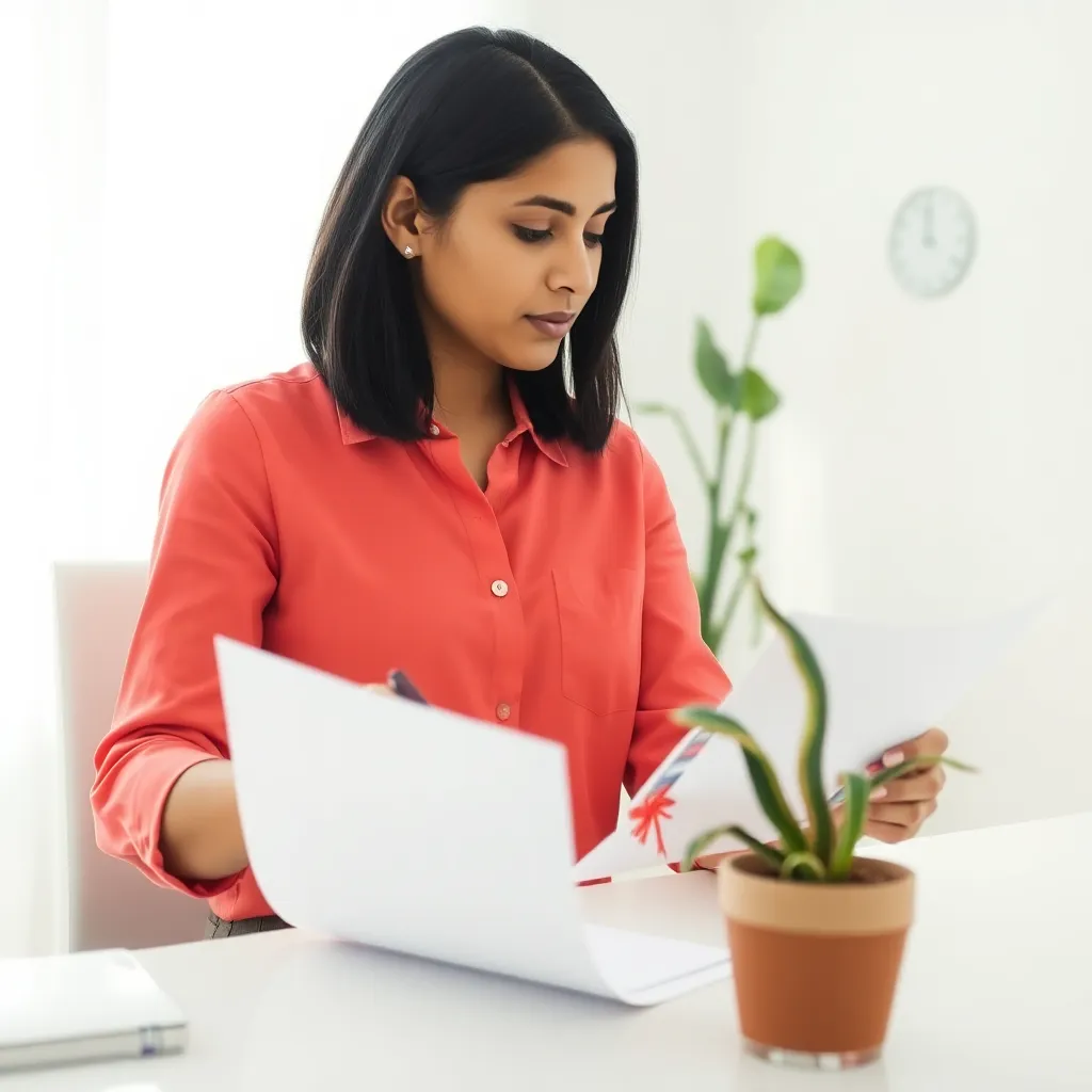 Nederlandse professionals in overleg rond een vergadertafel